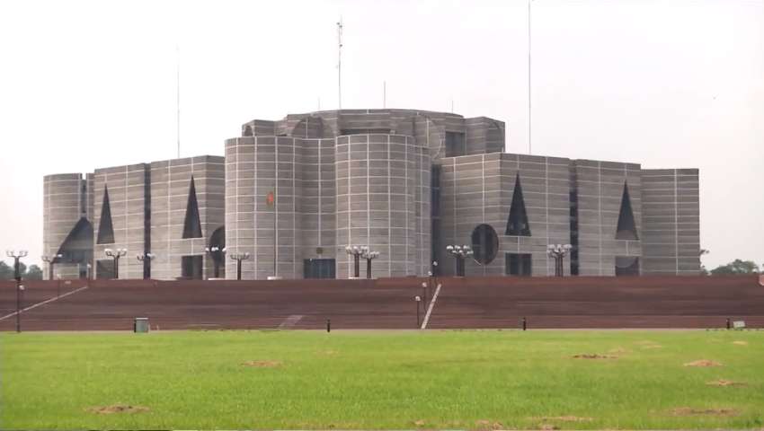 সাধারণ আলোচনায় এমপিদের ক্ষোভ