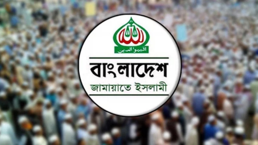 জুলাই সনদ বাস্তবায়ন করতে চাচ্ছে না সরকারি দল
