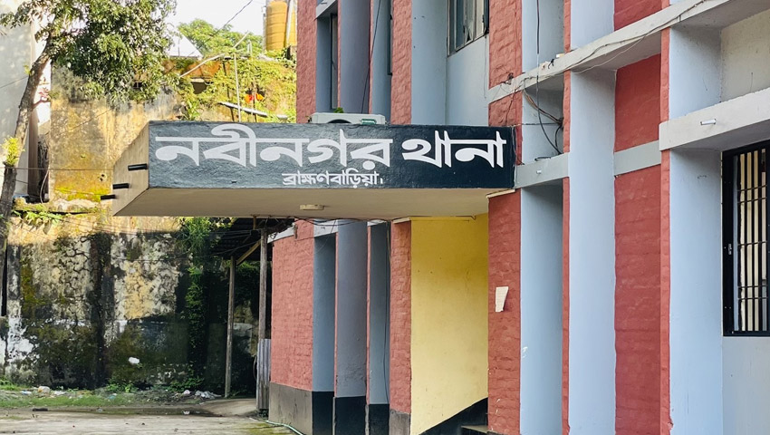 পৃথক স্থান থেকে ২ কিশোরের মরদেহ উদ্ধার