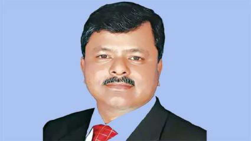 যার পরিকল্পনায় গুম করা হয় ইলিয়াস আলীকে