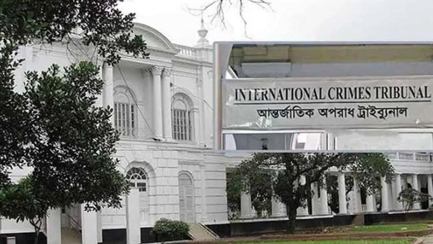 হার্ডড্রাইভ বদলের  তথ্য পেল ফ্যাক্ট  ফাইন্ডিং কমিটি