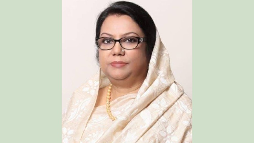  জাপান কনসোর্টিয়ামকে থার্ড টার্মিনাল পরিচালনার দায়িত্ব দিতে চায় সরকার