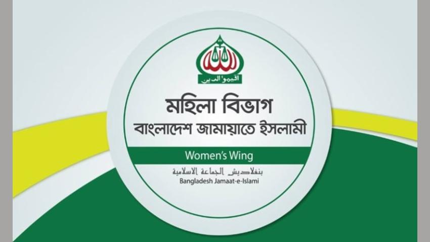 ‘হঠাৎ করে অনলাইন ক্লাস চালুর উদ্যোগ অযৌক্তিক‘