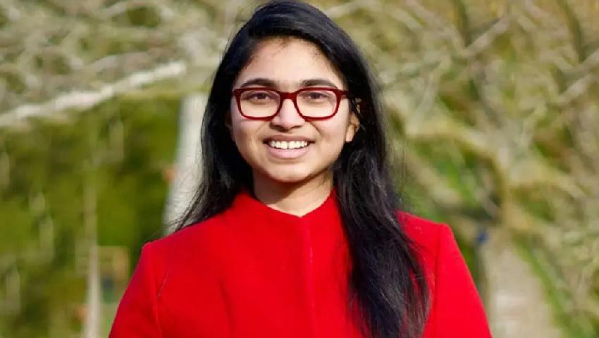 ‘দুদককে সরকারনির্ভর  করতে চায় সরকার’