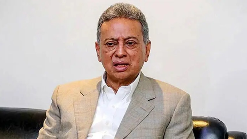 এলডিসি উত্তরণে এখনো প্রস্তুত নয় দেশ : অর্থমন্ত্রী
