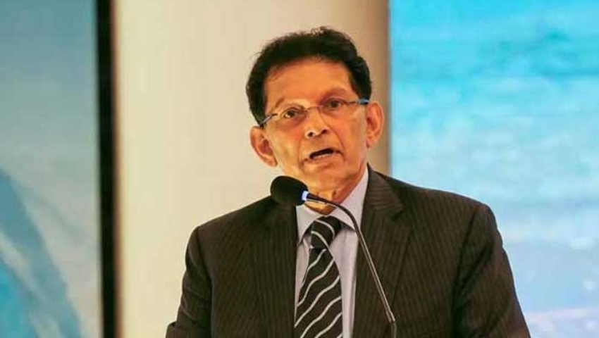 বেইজিং সফরে যাচ্ছেন পররাষ্ট্রমন্ত্রী 