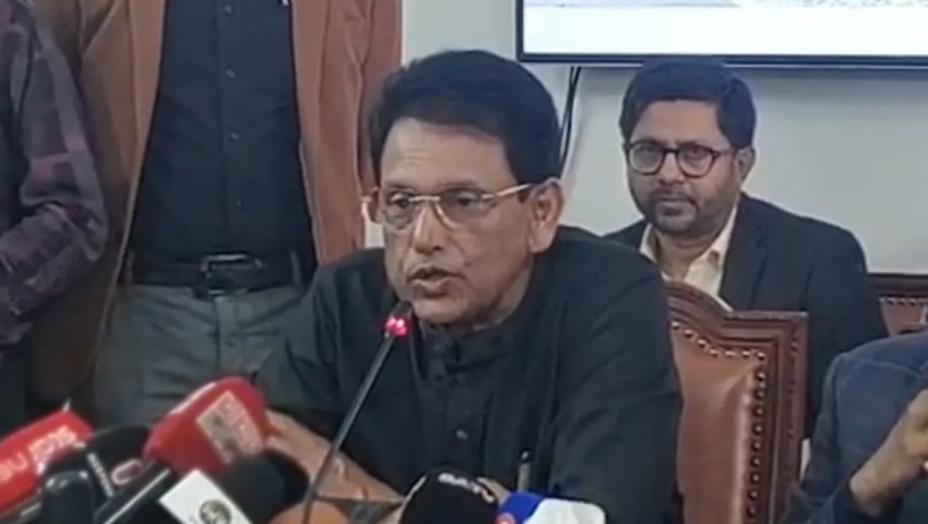 শিক্ষকদের উৎসবভাতা নিয়ে যা বললেন শিক্ষামন্ত্রী  