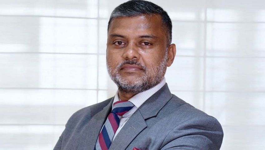 ‘ফেসবুকে সমালোচনা অপরাধ নয়’