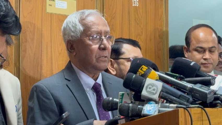 বিএনপি জোট ৩৬ ও জামায়াত জোট পেতে পারে ১৩টি
