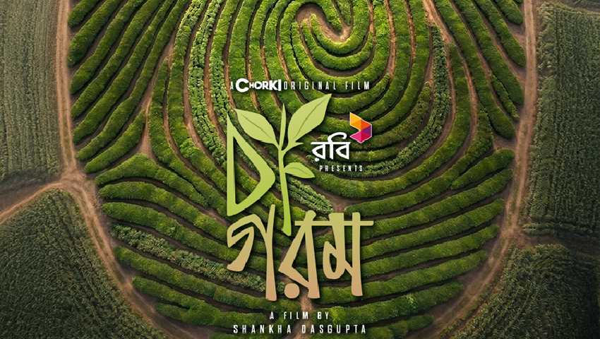 বৈশাখে সাফার ‘চা গরম’