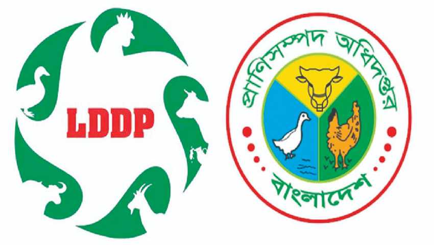 চেকে বিশ হাজার হলেও ভুক্তভোগীর হাতে কেবল ১০