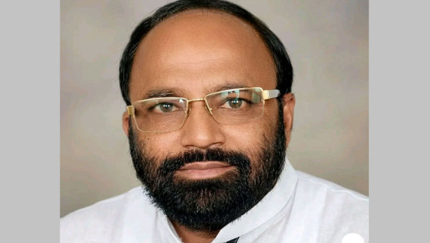 তেল কেলেঙ্কারিতে গৌরীপুর বিএনপির সদস্য সচিব বহিষ্কার
