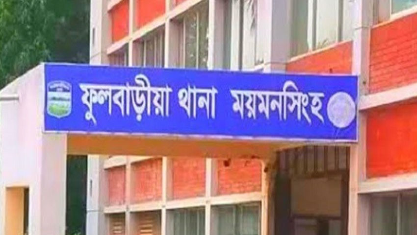 মুরগির বিষ্ঠা নিয়ে দ্বন্দ্বে জামায়াত নেতাকর্মীদের হামলা