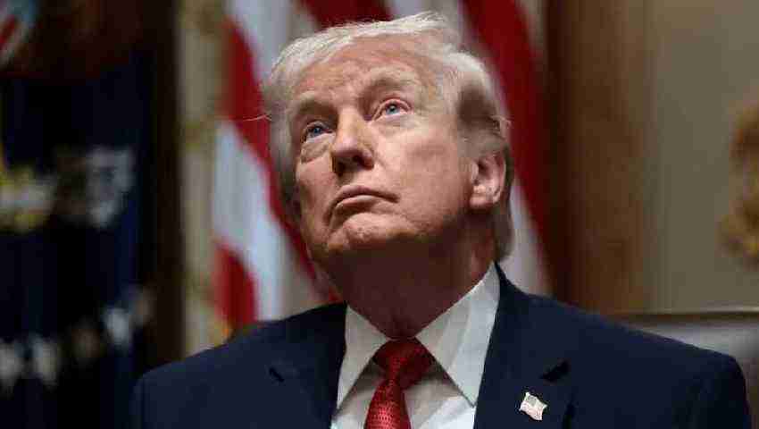 শর্ত সাপেক্ষে দুই সপ্তাহের যুদ্ধবিরতি চুক্তি মেনে নিয়েছে ইরান