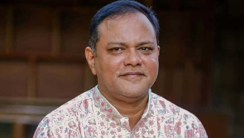 শেরপুর-৩ আসনে বড় ব্যবধানে জয়ের পথে বিএনপির প্রার্থী
