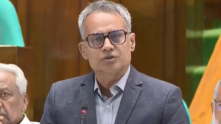 ভারত থেকে রেলের ২০০ ব্রডগেজ কোচ আনা হচ্ছে