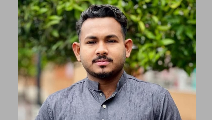 টিএসসিতে নারী হেনস্তার ঘটনায় ঢাবি শিক্ষার্থীর হল সিট বাতিল