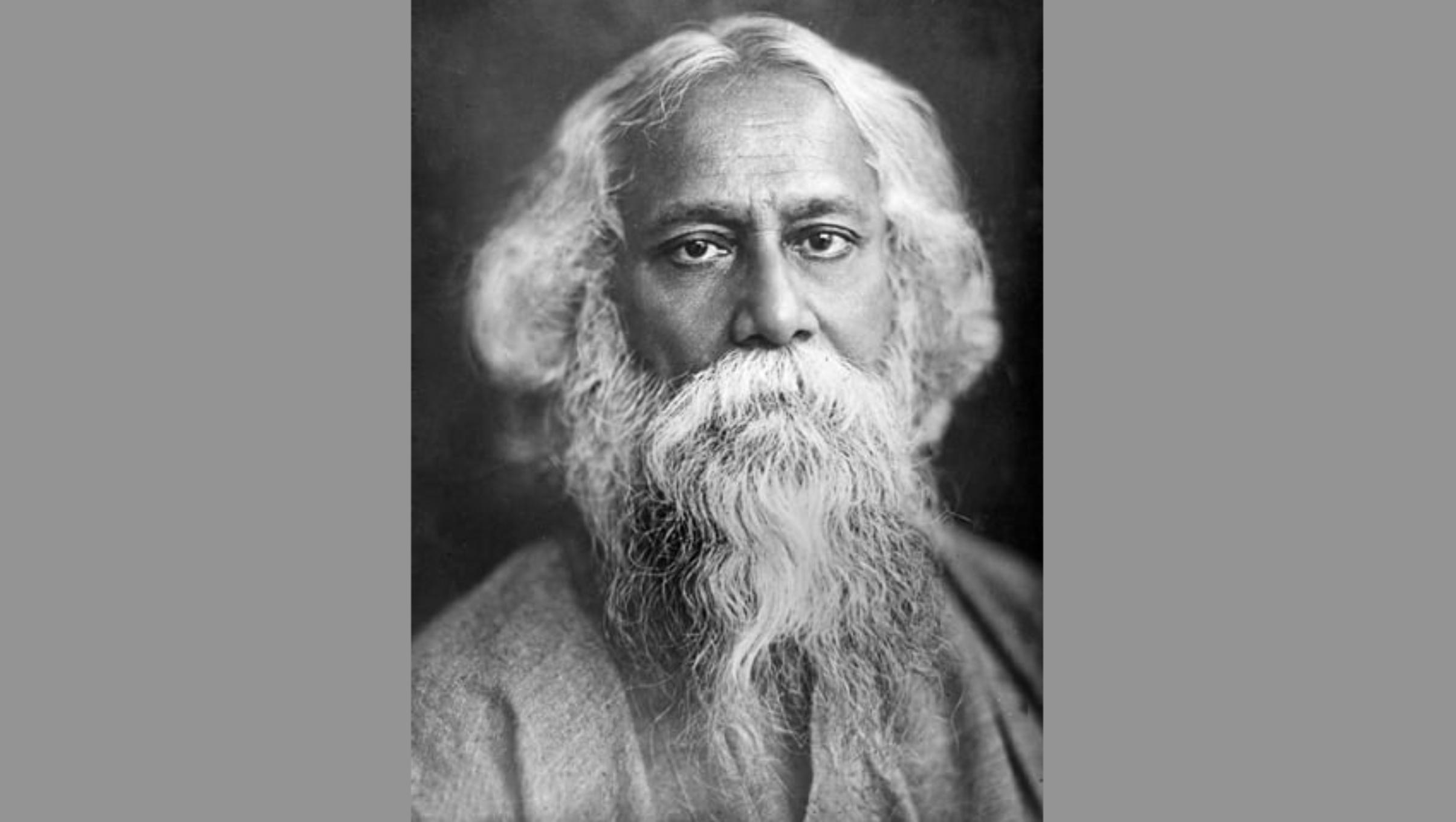 জাতীয় রবীন্দ্রসংগীত সম্মেলন শুরু আজ