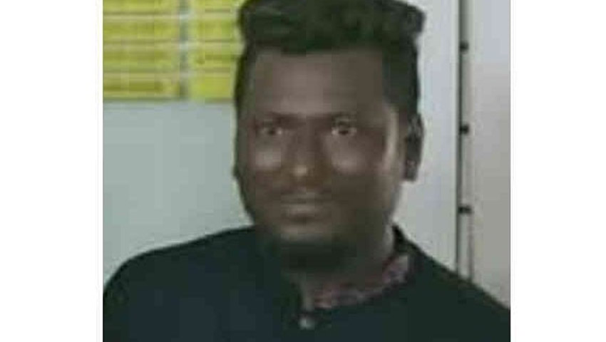 ২৮ মামলার আসামি ‘কাইল্লা রক্সি’ গ্রেফতার 