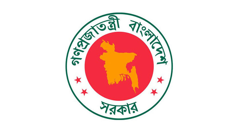 আসছে বড় সার্কুলার, ৫ লাখ জনবল নিয়োগ দেবে সরকার