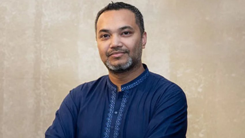 ‘দ্রুত খুলছে মালয়েশিয়ার শ্রম বাজার’