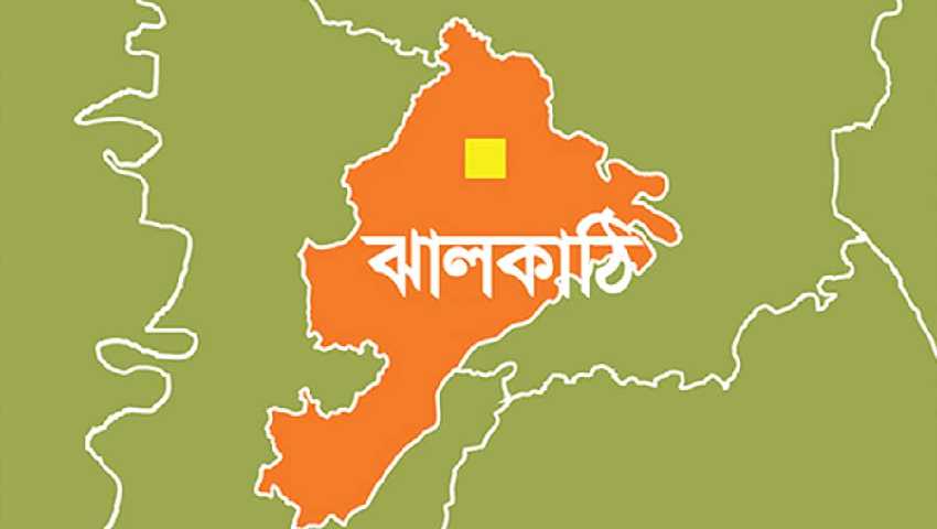 ১১ এপ্রিল এলেই আঁতকে ওঠে পরিবার