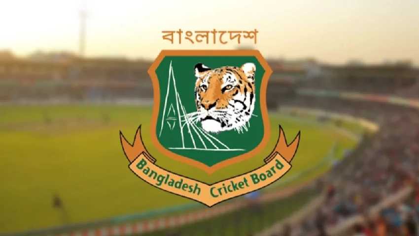 লিপুর স্কোয়াডেই আস্থা বাশারের