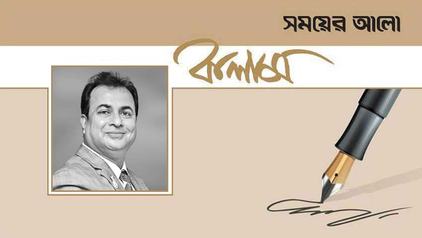 অটোর ভিড়ে হারিয়ে যাচ্ছে সড়কের শৃঙ্খলা  