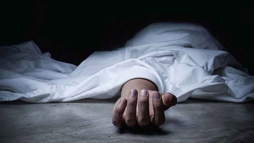 ওরস থেকে ফেরার পথে অটোরিকশার চাপায় শিশুর মৃত্যু