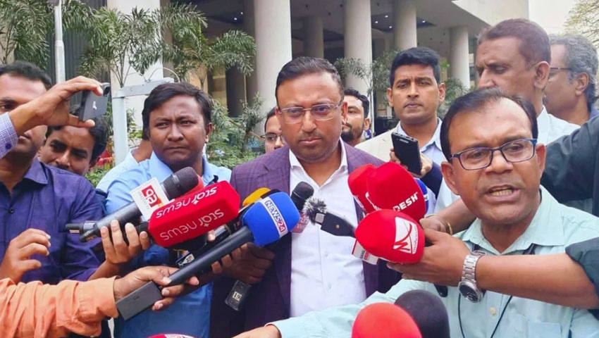 আগামী সপ্তাহে চিকিৎসা ও ব্যবসায়িক ভিসা খুলতে সম্মত ভারত