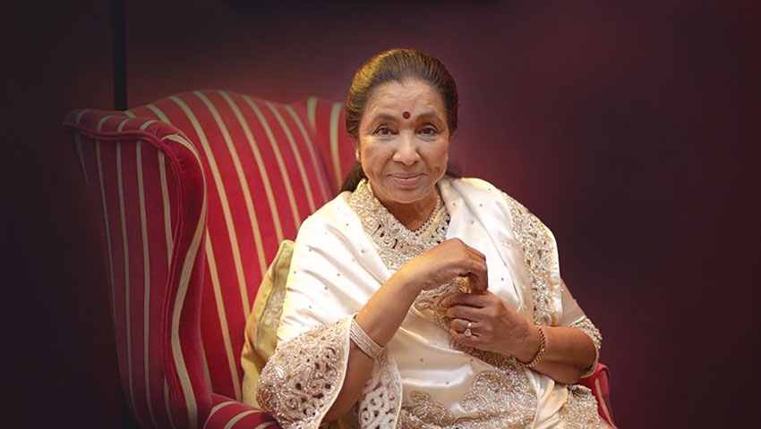 গাইতে গাইতে যেন চলে যাই