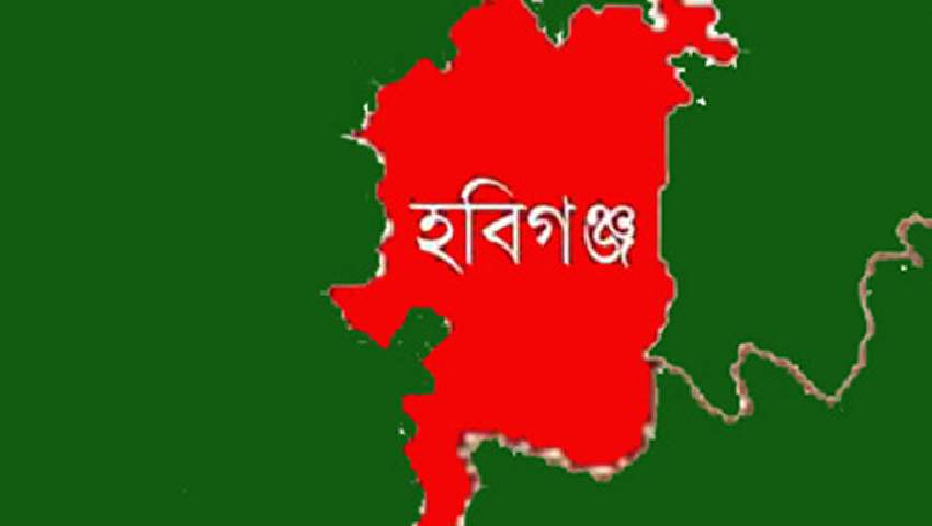 ফুটবল খেলায় তর্কের জেরে নিহত ১