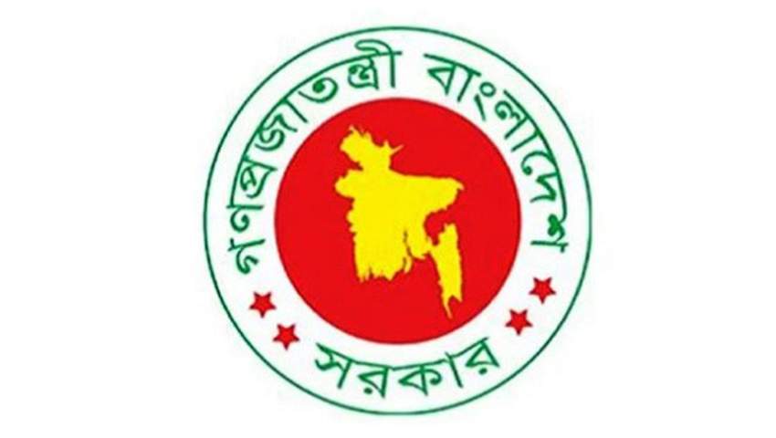 অগ্রাধিকার ভিত্তিতে জ্বালানি তেল পাবে আইন-শৃঙ্খলা বাহিনী