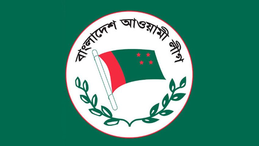 ভোটে অংশ নিতে প্রস্তুতি নিচ্ছেন আ.লীগ নেতারা 