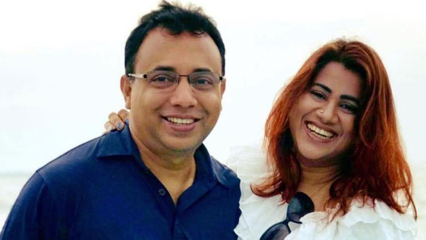 তৃতীয় মাত্রার জিল্লুরের সহধর্মিণী পেলেন বিএনপির মনোনয়ন