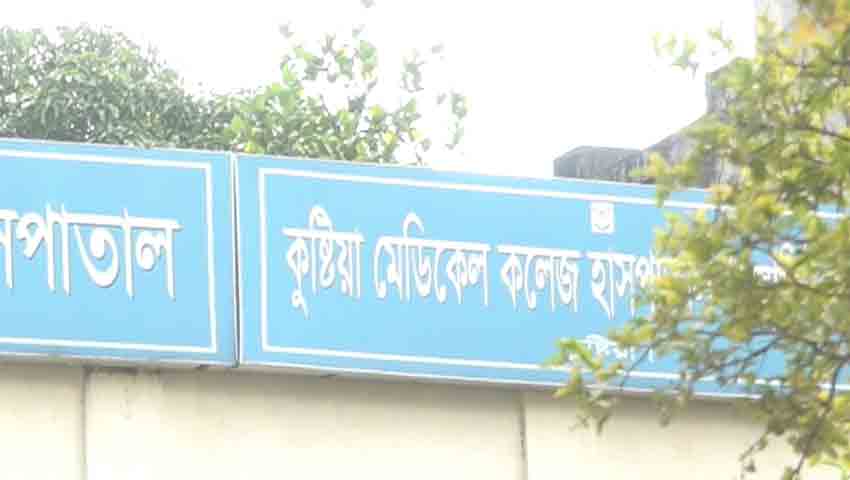 পারিবারিক কলহের জেরে ছোট ভাইয়ের হাতে বড় ভাই খুন