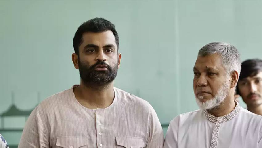 জুনেই অনুষ্ঠিত হচ্ছে বাংলাদেশ ক্রিকেট বোর্ডের আলোচিত নির্বাচন