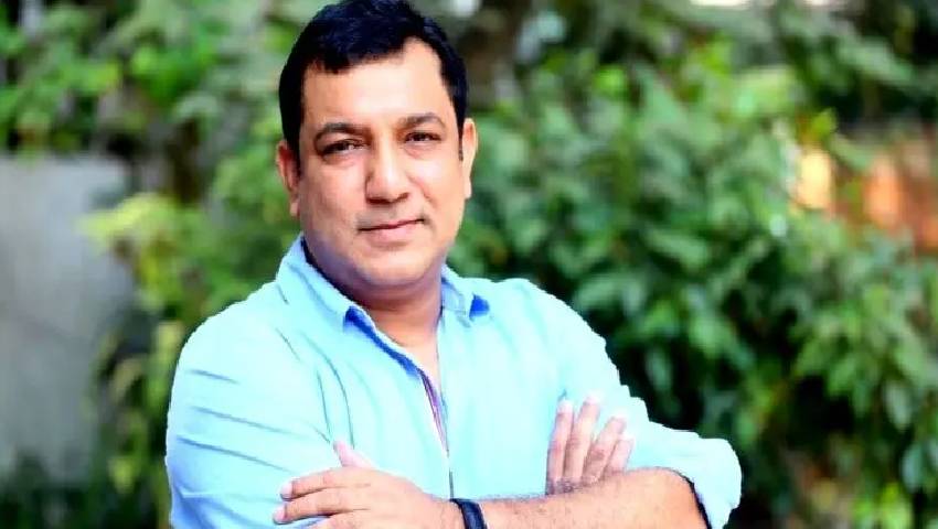 ডিসেম্বরে শুটিং শুরু তৌকীরের সিনেমার