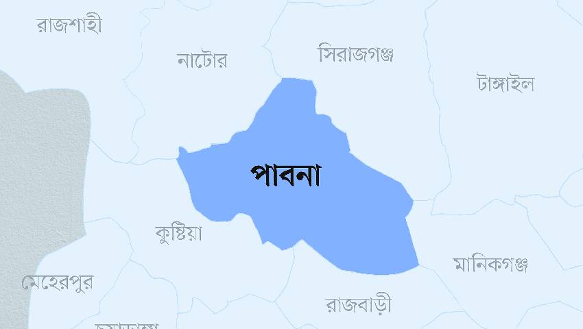 নদী পার হতেই নিভে যায় প্রাণ
