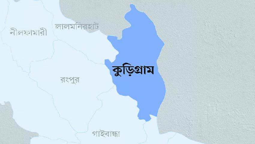 পৈতৃক সম্পদের শেষ চিহ্ন রক্ষার চেষ্টা