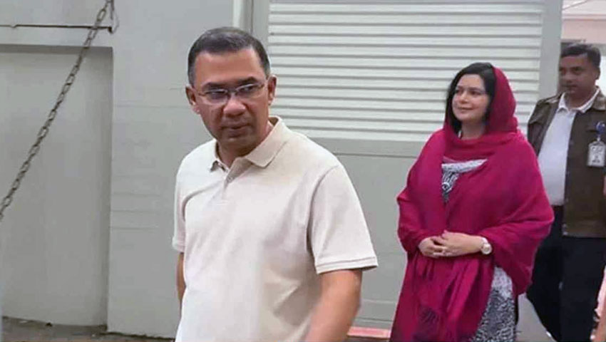 বগুড়ায় আলু ঘাটিসহ যা খেলেন প্রধানমন্ত্রী