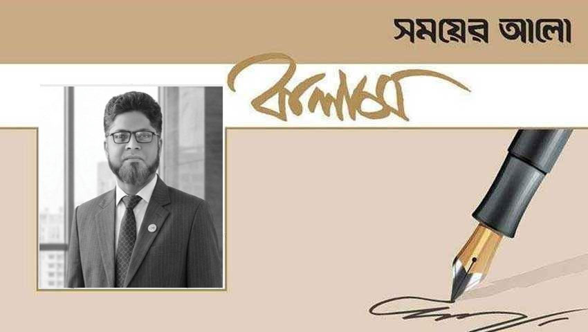 ভেজাল বালাইনাশক ও ভুল পরামর্শে কৃষকের সর্বনাশ