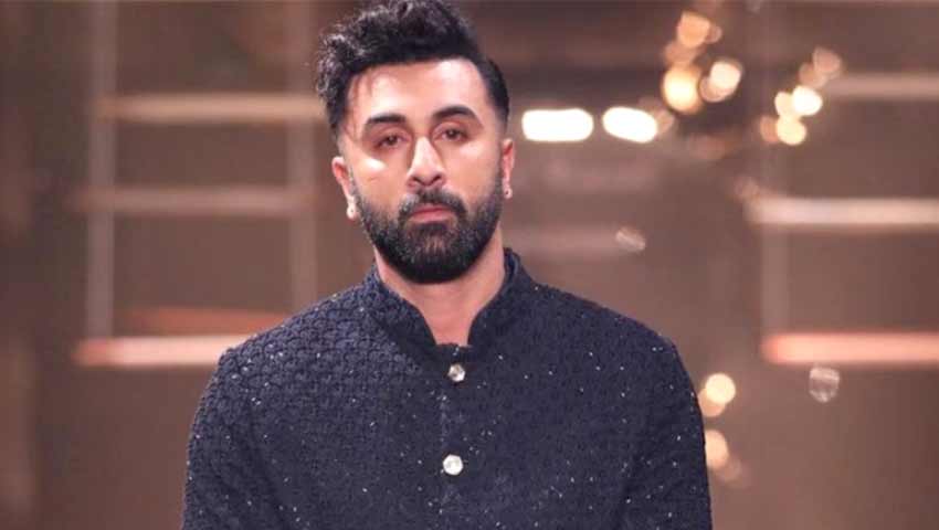 ‘ধুম ৪’ নাকি ‘ব্রহ্মাস্ত্র ২’, রণবীরকে যে সিনেমায় আগে দেখা যাবে
