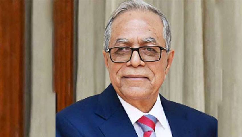 খরচ হওয়া ১৫৩ কোটি টাকার পুরোটাই গচ্চা
