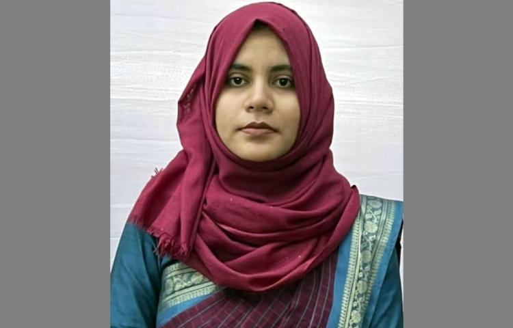 বিতর্কিত এসিল্যান্ডের অবশেষে বদলি