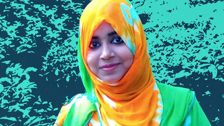 তনু হত্যা মামলা : ১০ বছর পর প্রথম গ্রেফতার