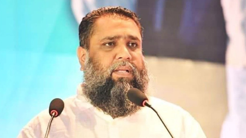 জামিন পেলেন ছাগলকাণ্ডে আলোচিত সাদিক অ্যাগ্রোর চেয়ারম্যান