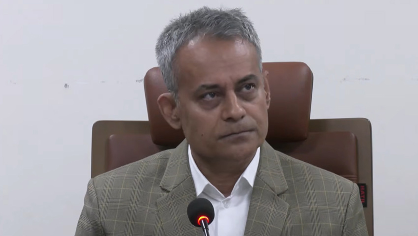 বাসভাড়া বাড়ল কিলোপ্রতি ১১ পয়সা, আজ থেকেই কার্যকর