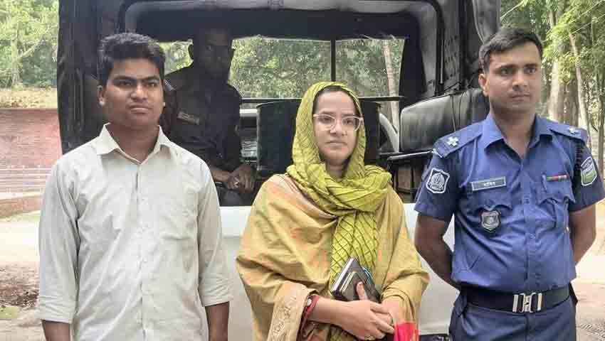ধানখেতে পাওয়া গেল ড্রামভর্তি অকটেন 