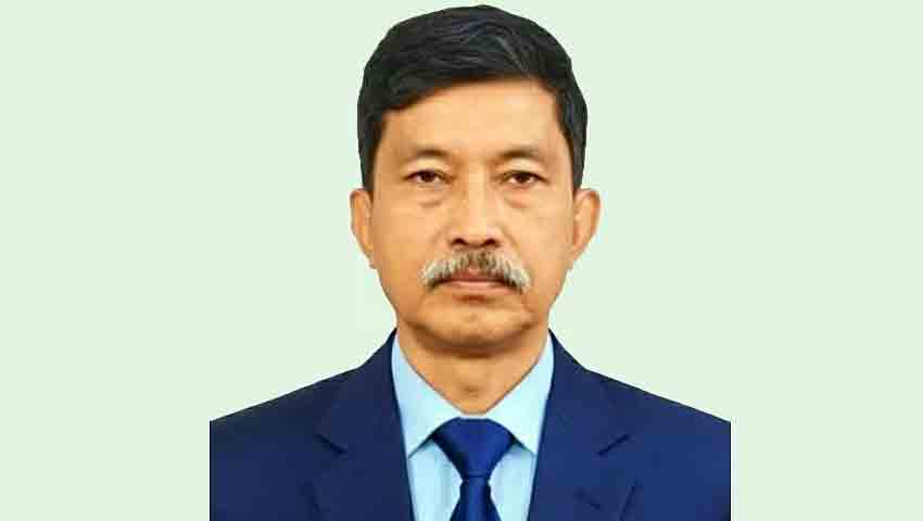 দুর্গম পাহাড়ে চিকিৎসা সেবায় যেন কোনো ত্রুটি না হয় : পার্বত্যমন্ত্রী